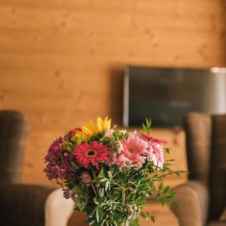 Chalet 53 Jasná Apartman Deménvölgy Kültér fotó