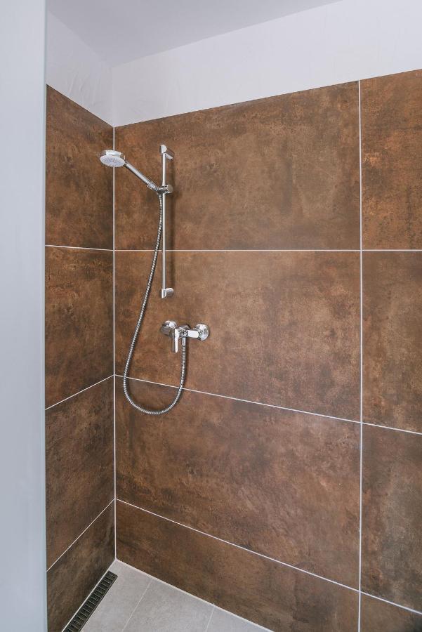 Chalet 53 Jasná Apartman Deménvölgy Kültér fotó